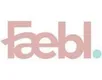Faebl Studios