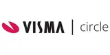 Visma Circle