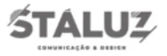Agência Staluz