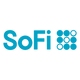 SoFi