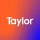 Taylor