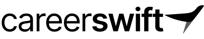 CareerSwift