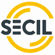 Secil