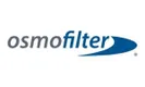 Osmofilter