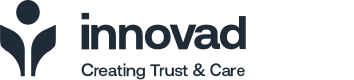Innovad