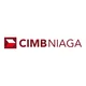 Bank CIMB Niaga