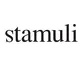 Stamuli