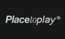 PlaceToPlay