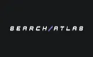 Search Atlas