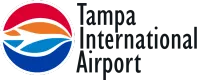 Tampa International Airport
