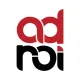 Ad ROI Marketing