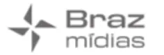 Braz Mídias