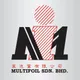Multifoil Sdn Bhd