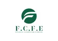 Financial Coaching For Everyone