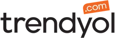 Trendyol
