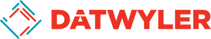 Dätwyler IT Infra AG