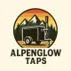 Alpenglow Taps