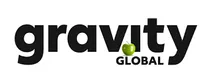 Gravity Global