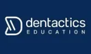 Dentactics