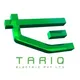 Tariq Electric