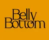 Creativos Belly Bottom