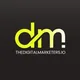 The Digital Marketers