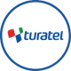 Turatel