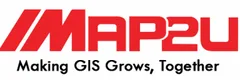 MAPS2U Sdn Bhd