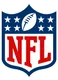 NFL