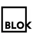 Blok Properties