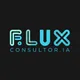 FLUX CONSULTOR.IA