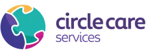 Circle Care Services