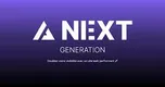NEXT GÉNÉRATION