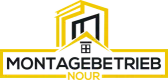 Montagebetrieb Nour