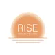 Rise Modern Wellness