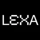 Lexa