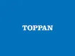 Toppan