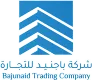 Bajunaid Trading Company