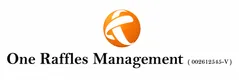 One Raffles Management