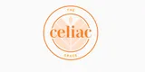 Erin- The Celiac Space