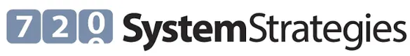 720 System Strategies
