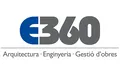 E360 Ingeniería
