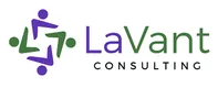 LaVant Consulting