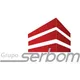 Grupo Serbom