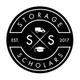 Storage Scholars