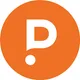 Periphery Digital