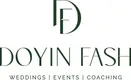 Doyin Fash