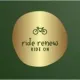 Ride Renew