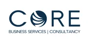 Core Business Advisory
