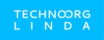 Technoorg Linda Co. Ltd.